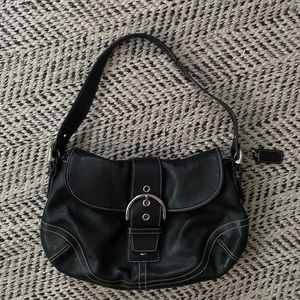 Coach Mini Bag
